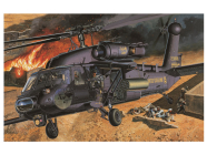 Academy Sikorski AH-60L DAP (1:35)