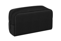 Accessory Storage Bag (Large)