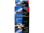 Aeropoxy laminovací epoxid 300ml