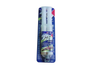 AeroTech epoxidové lepidlo 25ml