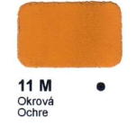 Agama Email 11 M Okrová