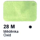 Agama Email 28 M Měděnka