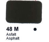 Agama Email 48 M Asfalt