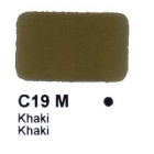 Agama Email C19 M Khaki