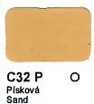 Agama Email C32 P Písková
