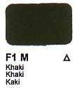 Agama Email F1 M Khaki