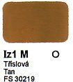 Agama Email Iz1 M Tříslová FS 30219
