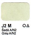 Agama Email J2 M Šedá A/N2