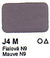 Agama Email J4 M Fialová N9
