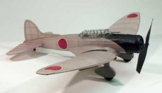 Aichi Type 99 