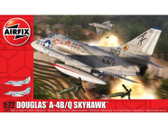 Airfix Douglas A-4 Skyhawk (1:72)