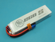 Akku LiPol XPower 5200-3S ECO 25C