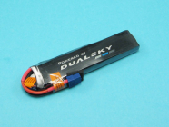 Akku LiPol XPower 900-4S L