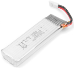 Akumulátor Li-Ion 3,7V 500mAh Syma Z5/Z5W