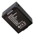Akumulátor Li-Pol 3,7V 350mAh DF models 9601
