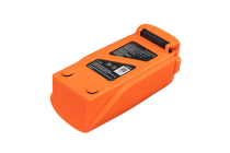 Akumulátor pro Lite series/Orange