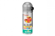 All Clear Power Cleaner (200ml)