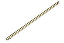 ALUMINIUM CENTRE DRIVESHAFT (ALL ION)