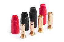Antispark AS150 konektor 1set