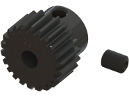 Arrma pastorek 22T 0.5M 3.2mm HD