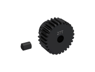Arrma pastorek 27T 0.5M 3.2mm HD