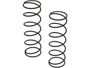 Arrma pružina tlumiče 85mm 0.54N/mm (2)