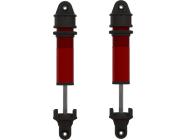 Arrma tlumič kompletní 20x188mm (2)