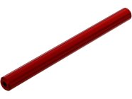 Arrma výztužná trubka zadní 120.5mm