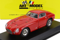 Art-model Ferrari 375 Mm 1953 1:43 Red