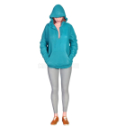 Atlantic Figures Girl - Tanya 1:12 Různé