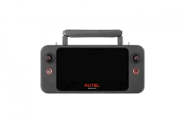 Autel Smart Controller SE