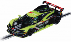 Auto Carrera EVO - 27824 KTM X-Bow GT2