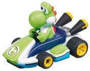 Auto FIRST 65003 Nintendo - Yoshi