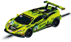 Auto GO 64275 Lamborghini Huracán GT3 Evo II