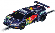 Auto GO 64277 Lamborghini Huracán GT3 Evo II