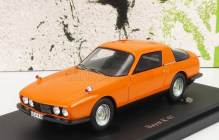 Autocult Bayer K67 Germany 1967 1:43 Orange