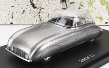 Autocult BMW S1 Germany 1949 1:43 Grey