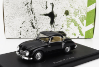 Autocult Renault 4cv Zink France 1953 1:43 Black
