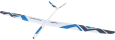 RC letadlo Avalanche 2.8m ARF