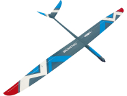 RC letadlo Avalanche 2.8m ARF