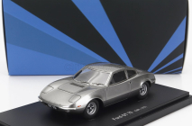 Avenue43 Ford usa Gt 70 Usa 1970 1:43 Silver Met