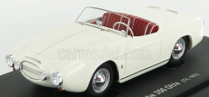 Avenue43 Porsche 356 Ghia Germany Italy 1953 1:43 Bílá