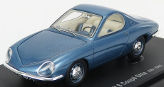 Avenue43 Renault R8 Coupe Ghia France 1964 1:43 Blue Met