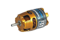 AXI 2217/12 V3 LONG střídavý motor