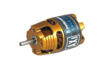 AXI 2217/20 V3 LONG střídavý motor