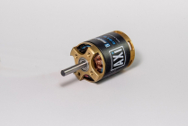 AXI 2220/20 V2 střídavý motor