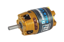 AXI 2826/8 V3 LONG střídavý motor