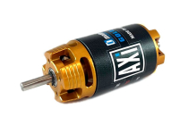 AXI 2835/12 V3 LONG střídavý motor