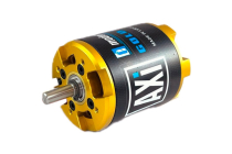 AXI 5345/16HD V3 střídavý motor