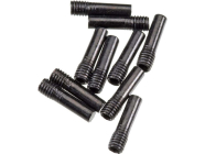 Axial čep M3x2.5x11mm (10)